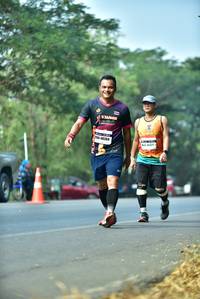 BIB: 48364, 46371
                            <button type="button" onclick="openModal(10123814)" class="btn btn-primary btn-sm float-right btn-popup" data-toggle="modal" data-target=".modal-high-quality">
                        <i class="fas fa-shopping-cart"></i> Add to Cart
                    </button>
                                            <button type="button" onclick="isThisMe(10123814, true)" class="btn btn-success btn-sm float-right btn-popup btn-isme hidden" data-toggle="tooltip" data-placement="bottom" title="นี่คือรูปของคุณใช่ไหม คลิกที่นี่เพื่อเอาเข้าอัลบั้ม">
                        <i class="fas fa-plus"></i> Add to album
                    </button>
                    <button type="button" onclick="isThisMe(10123814, false)" class="btn btn-warning btn-sm float-right btn-popup btn-isnotme hidden">
                        <i class="fas fa-ban"></i> Remove from album
                    </button>